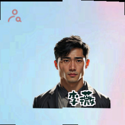 李薇