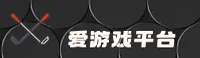 爱游戏(AY)官方网站 - 官方正版下载